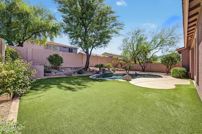 2711 W VÃ­a Bona Fortuna --, Phoenix, AZ 85086 - Photo 17