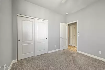 2711 W VÃ­a Bona Fortuna --, Phoenix, AZ 85086 - Photo 29