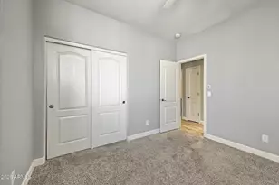 2711 W VÃ­a Bona Fortuna --, Phoenix, AZ 85086 - Photo 29