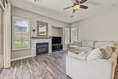 2711 W VÃ­a Bona Fortuna --, Phoenix, AZ 85086 - Photo 13