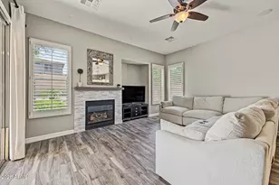 2711 W VÃ­a Bona Fortuna --, Phoenix, AZ 85086 - Photo 13
