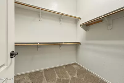 2711 W VÃ­a Bona Fortuna --, Phoenix, AZ 85086 - Photo 25