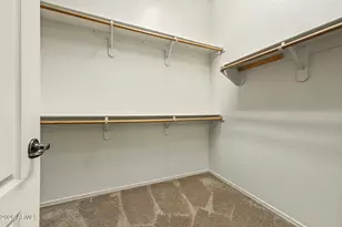 2711 W VÃ­a Bona Fortuna --, Phoenix, AZ 85086 - Photo 25