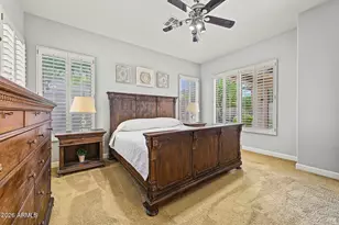 2711 W VÃ­a Bona Fortuna --, Phoenix, AZ 85086 - Photo 23