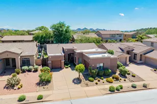 2711 W VÃ­a Bona Fortuna --, Phoenix, AZ 85086 - Photo 3