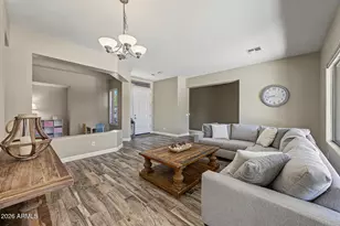 2711 W VÃ­a Bona Fortuna --, Phoenix, AZ 85086 - Photo 5