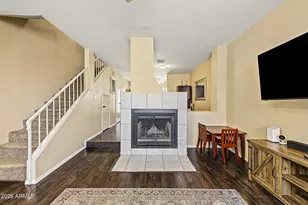 5808 E Brown Rd, Mesa, AZ 85205 - Photo 5