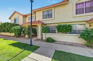 5808 E Brown Rd, Mesa, AZ 85205 - Photo 27