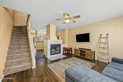 5808 E Brown Road #107, Mesa, AZ 85205 - Photo 3