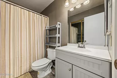 5808 E Brown Road #107, Mesa, AZ 85205 - Photo 17