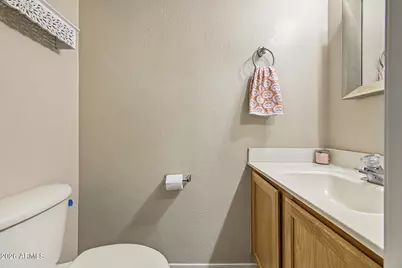 5808 E Brown Road #107, Mesa, AZ 85205 - Photo 13