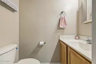 5808 E Brown Rd, Mesa, AZ 85205 - Photo 13