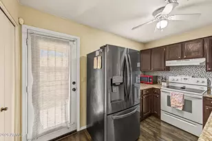 5808 E Brown Rd, Mesa, AZ 85205 - Photo 9