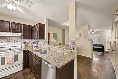 5808 E Brown Road #107, Mesa, AZ 85205 - Photo 11