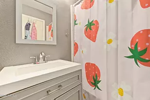 5808 E Brown Rd, Mesa, AZ 85205 - Photo 21