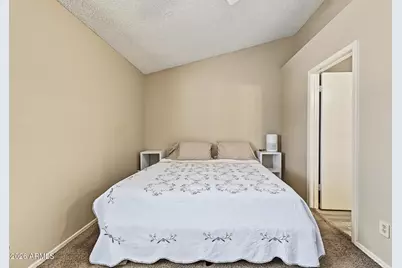 5808 E Brown Road #107, Mesa, AZ 85205 - Photo 15