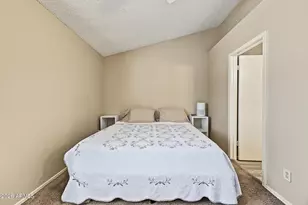5808 E Brown Rd, Mesa, AZ 85205 - Photo 15