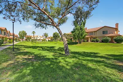5808 E Brown Road #107, Mesa, AZ 85205 - Photo 23