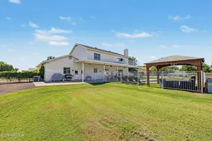 18914 W Elm St, Litchfield Park, AZ 85340 - Photo 87