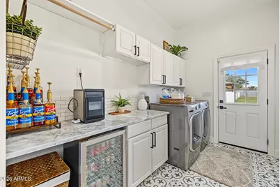 18914 W Elm Street, Litchfield Park, AZ 85340 - Photo 27