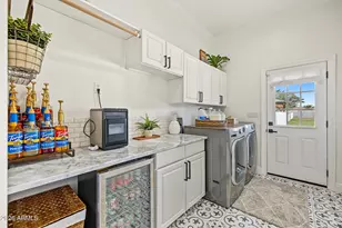 18914 W Elm St, Litchfield Park, AZ 85340 - Photo 27
