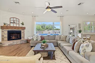 18914 W Elm St, Litchfield Park, AZ 85340 - Photo 19