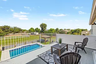 18914 W Elm St, Litchfield Park, AZ 85340 - Photo 47