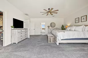 18914 W Elm St, Litchfield Park, AZ 85340 - Photo 39