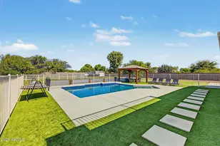 18914 W Elm St, Litchfield Park, AZ 85340 - Photo 69