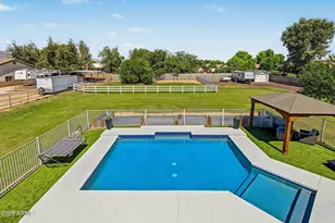 18914 W Elm St, Litchfield Park, AZ 85340 - Photo 45