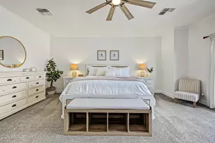 18914 W Elm St, Litchfield Park, AZ 85340 - Photo 37