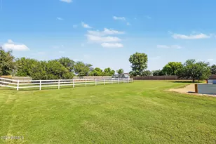 18914 W Elm St, Litchfield Park, AZ 85340 - Photo 85