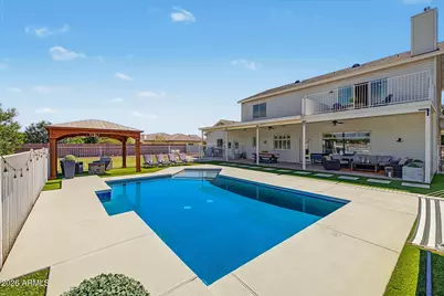 18914 W Elm Street, Litchfield Park, AZ 85340 - Photo 73