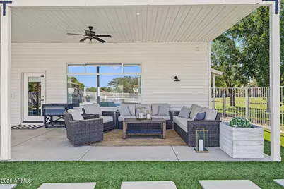 18914 W Elm Street, Litchfield Park, AZ 85340 - Photo 65