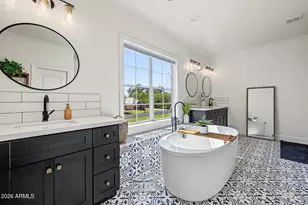 18914 W Elm St, Litchfield Park, AZ 85340 - Photo 41