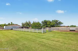 18914 W Elm St, Litchfield Park, AZ 85340 - Photo 83