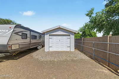 18914 W Elm Street, Litchfield Park, AZ 85340 - Photo 75