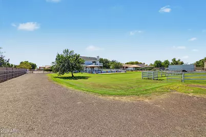 18914 W Elm Street, Litchfield Park, AZ 85340 - Photo 77