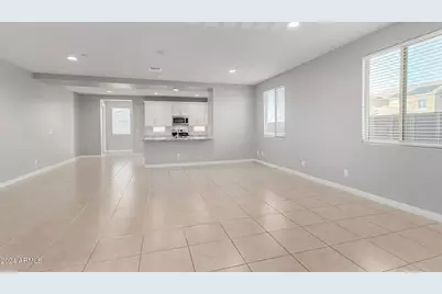9640 E Thunderbolt Avenue, Mesa, AZ 85212 - Photo 9