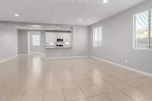 9640 E Thunderbolt Ave, Mesa, AZ 85212 - Photo 9