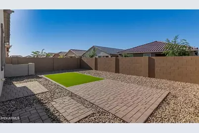 9640 E Thunderbolt Avenue, Mesa, AZ 85212 - Photo 17