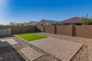 9640 E Thunderbolt Ave, Mesa, AZ 85212 - Photo 17