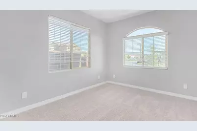 9640 E Thunderbolt Avenue, Mesa, AZ 85212 - Photo 11