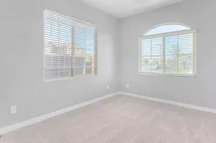 9640 E Thunderbolt Ave, Mesa, AZ 85212 - Photo 11