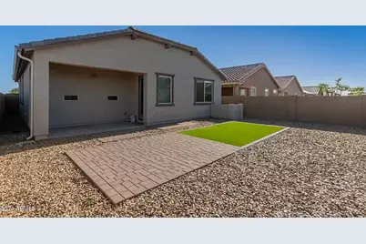 9640 E Thunderbolt Avenue, Mesa, AZ 85212 - Photo 21
