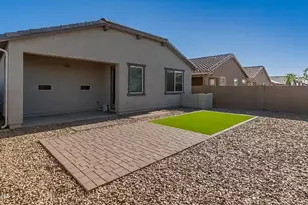 9640 E Thunderbolt Ave, Mesa, AZ 85212 - Photo 21