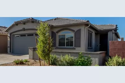 9640 E Thunderbolt Avenue, Mesa, AZ 85212 - Photo 3