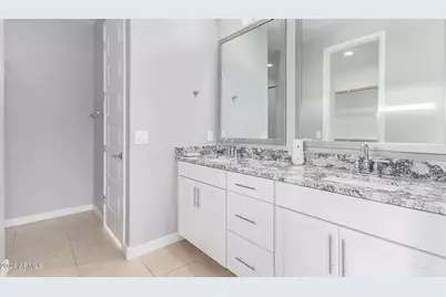 9640 E Thunderbolt Avenue, Mesa, AZ 85212 - Photo 13