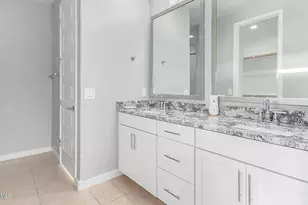 9640 E Thunderbolt Ave, Mesa, AZ 85212 - Photo 13