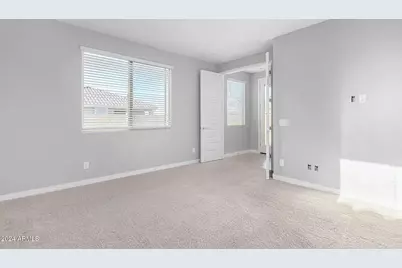 9640 E Thunderbolt Avenue, Mesa, AZ 85212 - Photo 15